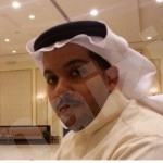 زهراء تنير منزل أحمد سعد
