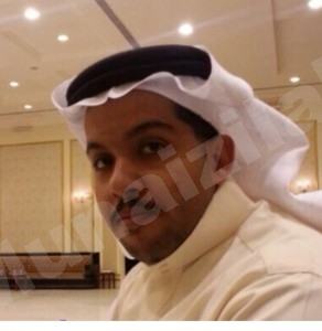 أحمد يوسف يحصل على البكالوريوس