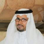 حسين يرزق بمولودة