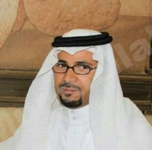 ” علي عيسى ” يتخرّج من الجامعة