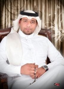 محمد بن سلمان يرزق بمولود