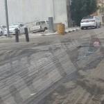 تقنية الأحساء تعلن عن مواعيد القبول للفصل التدريبي الأول