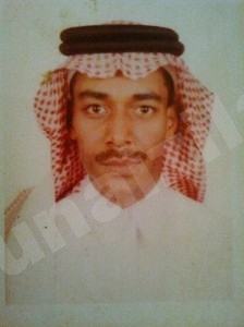 زكي بن إبراهيم .. ألف مبروك