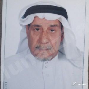 الحاج ” حجي ” يدخل المستشفى