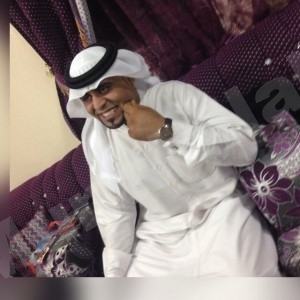 حسن يعقد قِرانه على كريمة ناجي
