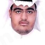 أحمد يعقد قِرانه