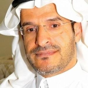عاجل : الأربعاء عصراً موعد زفاف شهداء جامع الامام الحسين (ع) بالدمام