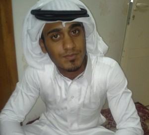 أحمد حجي يعلن فرحته بمولودته البكر
