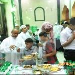 موعد مهرجان الزواج الجماعي الـ23 ينتظر رأيكم قريبا