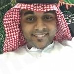 توسعة حديقة بلدة المنيزلة إلى 18 ألف متر مربع
