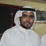 بالصور : الشارع المنيزلاوي يحتفل بالقرقيعان