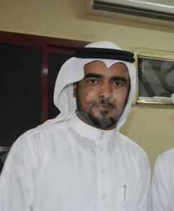 ” الفواطم ” تُنير منزل أبا صادق
