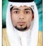 تقرير مصور :المئات من المؤمنين في مساجد المنيزلة يحيون ليالي القدر المباركة