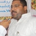 “العمل”: يوم إجازة إضافي في حال صادفت “الإجازة الأسبوعية” أحد أيام “العيدين”