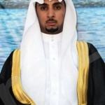 إستمرار دوام مركز صحي المنيزلة في أيام عيد الفطر المبارك