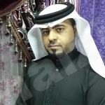 ( حملة ) في المنيزلة : عيد بلا كورونا