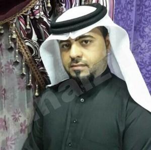 ولاية .. هبة الله إلى علي محمد