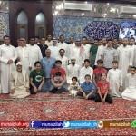 مصلحة الزكاة والدخل تعلن عن وظائف بند المستخدمين وبند الأجور