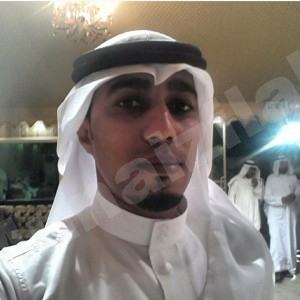 ” مهدي ” مولوداً جديداً لجابر