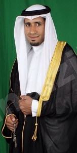دعوة : لحضور زواج عبدالحميد