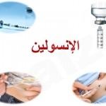 ثقافة النقد في مجتمعاتنا