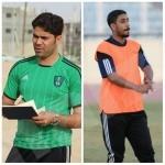 مركز النشاط يُعتمد كمقرٍ للتايكوندو