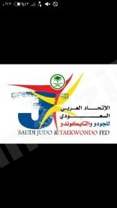مركز النشاط يُعتمد كمقرٍ للتايكوندو