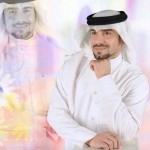 ميثم يوسف يعقد قرانه