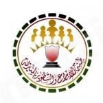 أمانة الأحساء تشن حملة لمنع رفع أسعار صوالين الحلاقة ومغاسل الملابس