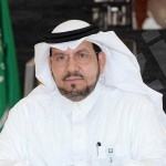 عبدالله .. يعقِد قرانه