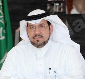 مدير الصندوق العقاري: سأخبر المواطنين بـ “خبر جميل” اليوم