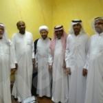 إعفاء مستفيدي #حافز من تسجيل الدخول لمدة 14 يوماً