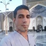 أوقات احتفالات مولد الإمام الرضا (ع) بالمنيزلة