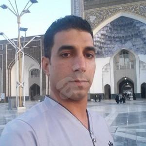 محمد .. المولود الجديد للأخ أحمد