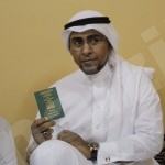 مدارس المنيزلة والمعاناة مع بداية الفصل الدراسي
