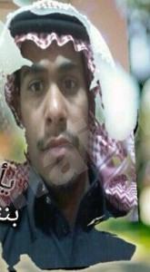 ” حور ” تُنير حياة عارف علي