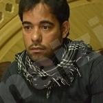 وجبة غداء تكريمًا لكوادر الحراسات الأمنية بالمنيزلة