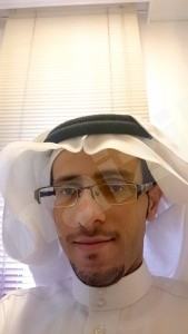 مبروك عليكم ” حسن ” يامحمد