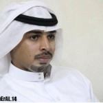 “حسن” إلى عش الزوجية ليلة الجمعة القادمة
