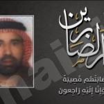 وزارة التعليم تعتمد تقويم العام الدراسي الجديد