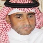 ” زهراء ” تُنير منزل الأخ جعفر