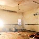 الخدمة المدنية تدعو (4878) متقدمة للمطابقة النهائية على الوظائف التعليمية (مرفق الأسماء)