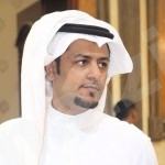 الآخر في شخصية الإمام الصادق