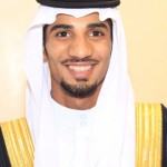 مبروك المولودة  يا فاضل