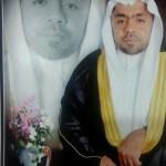 ” جواد ” يُزف ليلة الجمعة القادمة