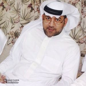 مولودة جديدة لأبي نادر
