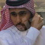 الأحساء تُشيع الشهيد الرقيب إلى مثواه الأخير