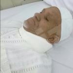 “الخدمة المدنية” تدعو 406 مواطنات لشغل وظائف “معلمات رياضيات”