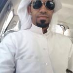 “صلاح طاهر” وفرحة المولود الجديد