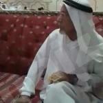 “التدريب التقني” تبدأ قبول “البكالوريوس” في 10 كليّات